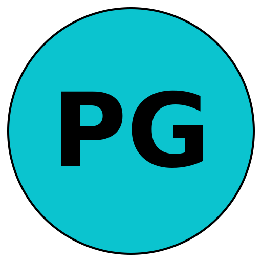 PrimeGarden